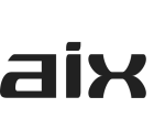 logo-aix-2